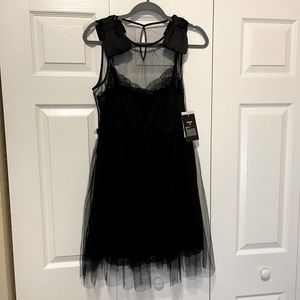 NWT Rodarte dress collaboration with Target.